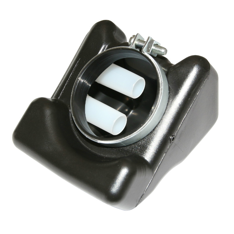 Filtre à air Gurtner pour Peugeot 103 SPX-RCX (13751) - vue 3