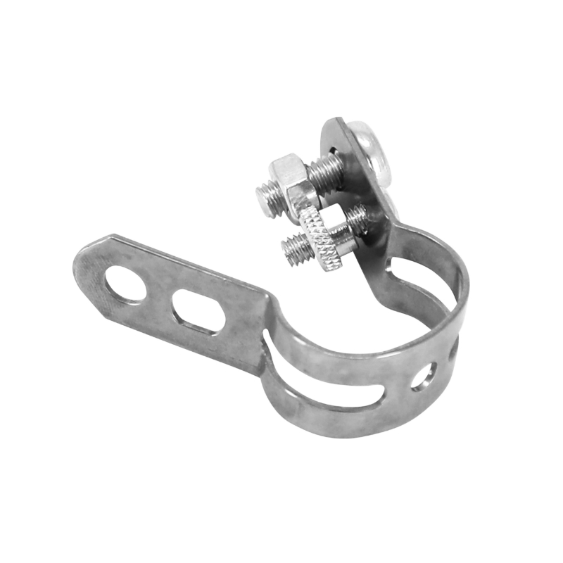 Collier Sturmey Archer sur base arrière pour frein diamètre 19.0 mm - vue 2