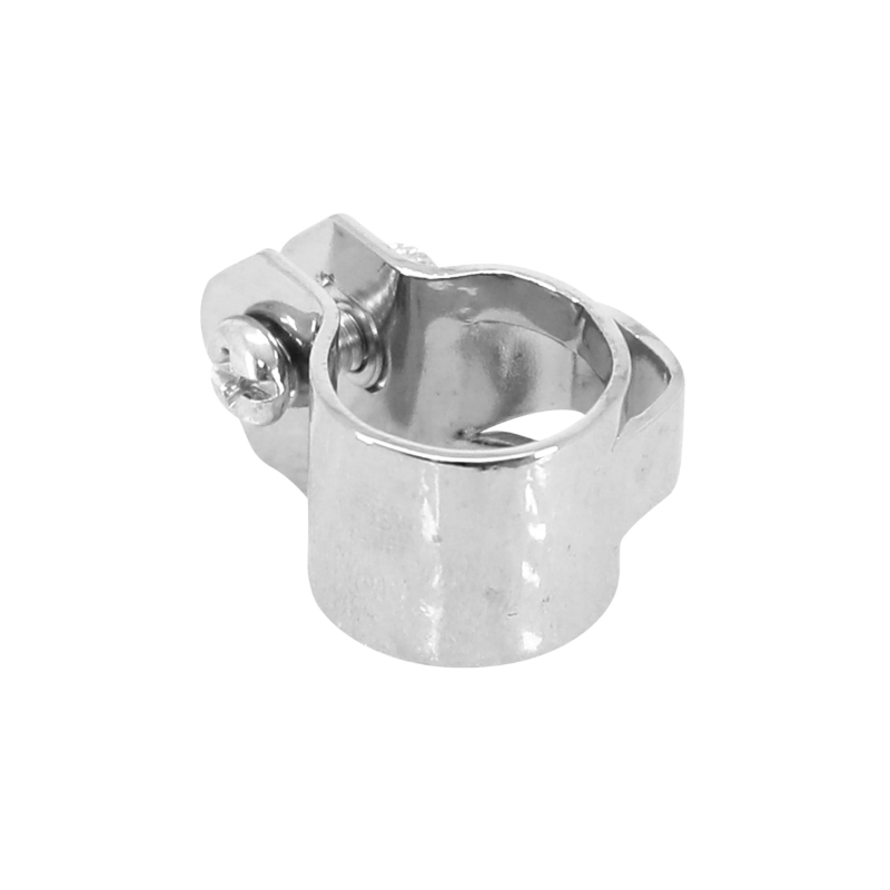 Collier Sturmey Archer sur base arrière avec arrêt de gaine diam 17.9 mm - vue 2