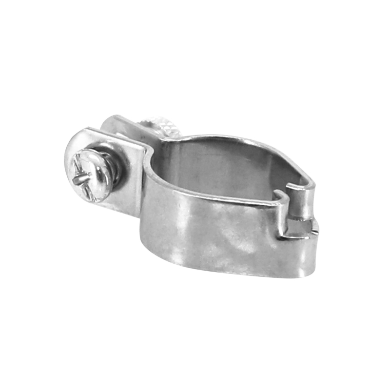 Collier Sturmey Archer sur base arrière avec arrêt de gaine diam 19.1 mm - vue 2