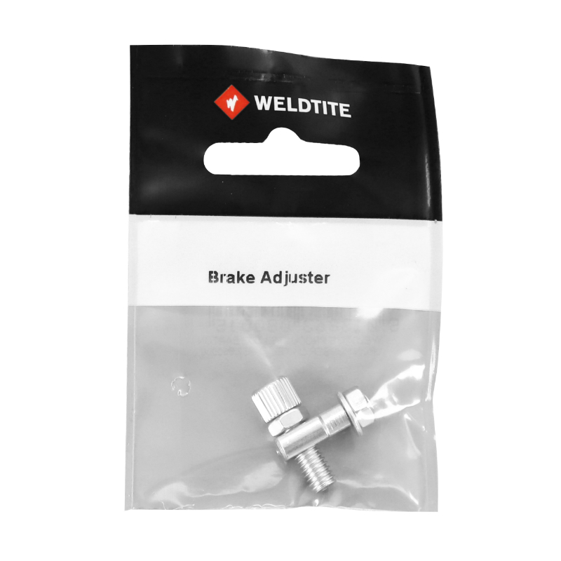 Barillet de frein Weldtite - vue 2