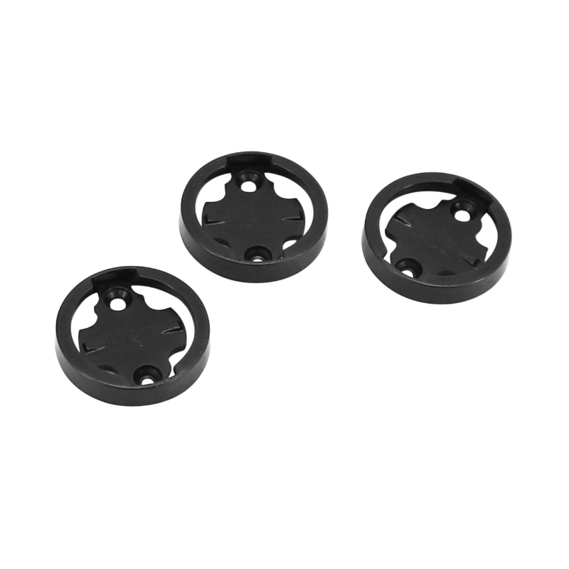 KIT ADAPTATION POUR SUPPORT BRYTON  (VENDU PAR LOT 3)