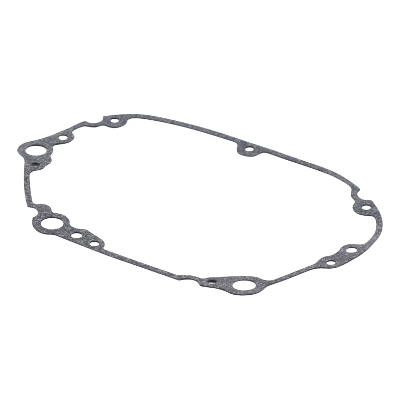 Joint moteur Bafang pour moteur M300 - vue 2