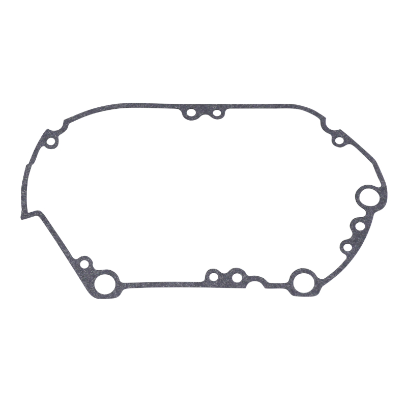 Joint moteur Bafang pour moteur M420