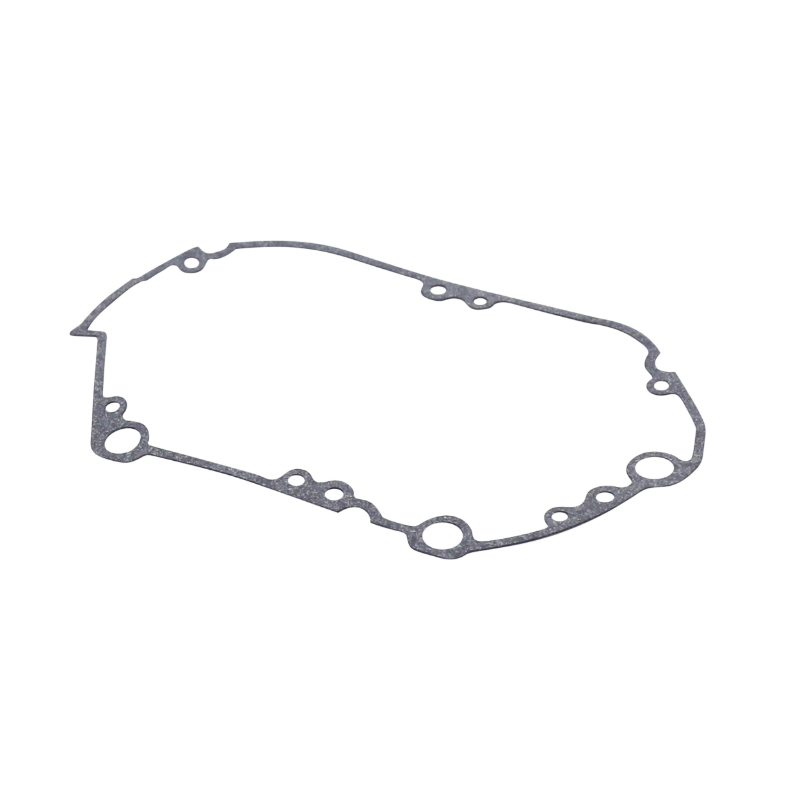 Joint moteur Bafang pour moteur M420 - vue 2