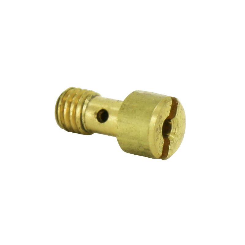 Gicleur principal Gurtner 66 (5978-66) - vue 3