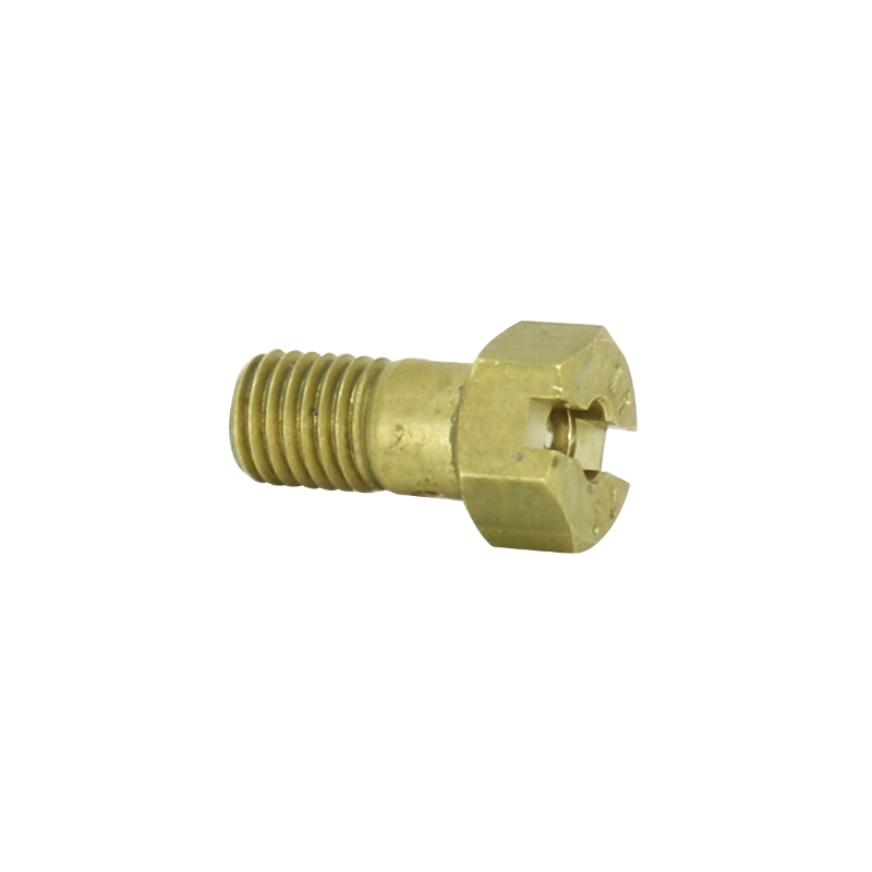 Gicleur principal Gurtner 70 GA12 - 5012-70 - vue 2