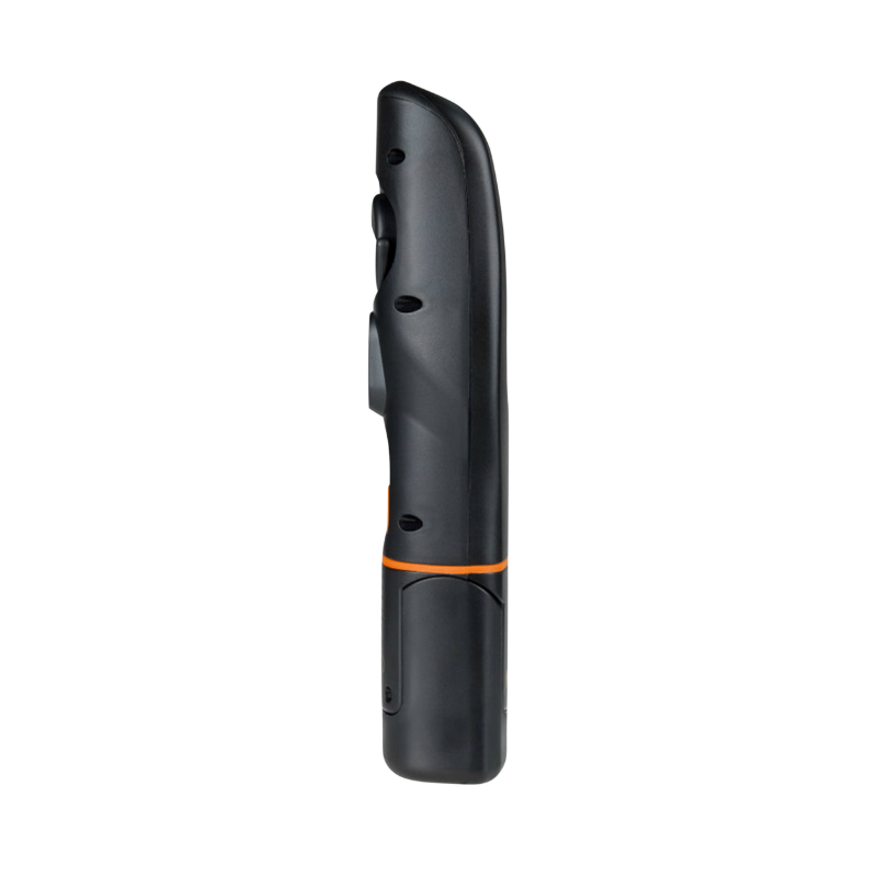 Lampe-torche-baladeuse atelier a leds Osram ledinspect mini 250 avec batterie lithium (70 a 250 LM) 6000K (rechargeable usb + alimentation) - vue 7