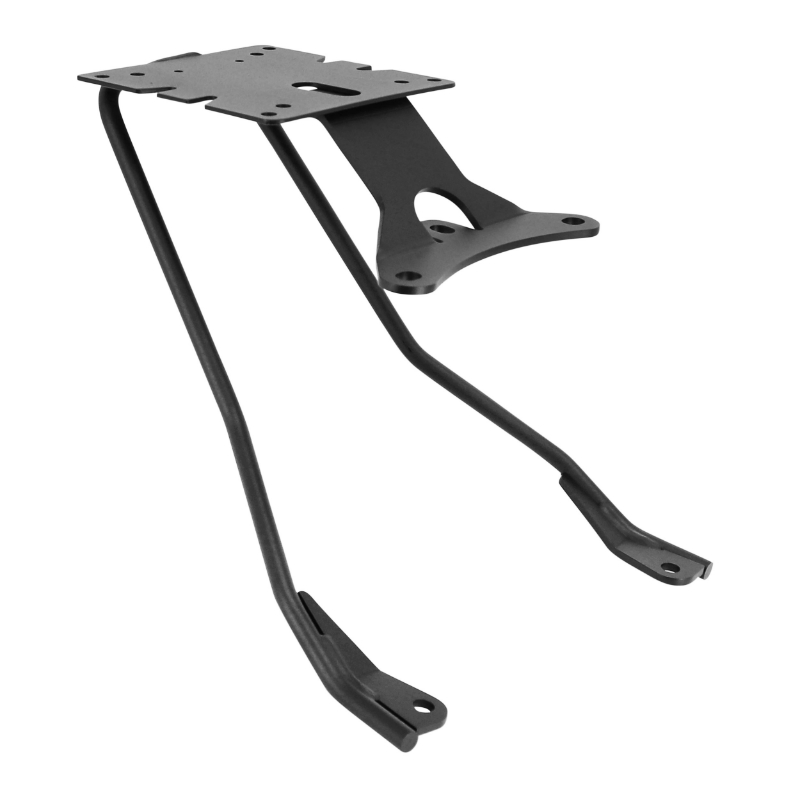 Top master SHAD Yamaha T-Max 530 '12 - vue 3