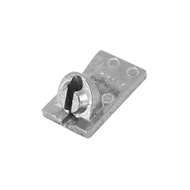 Boisseau de carburateur Dellorto sha 13 - vue 2