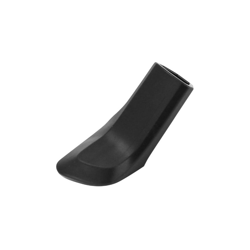 Pied embout pour béquille vélo latérale arrière Ursus King Evo - vue 2