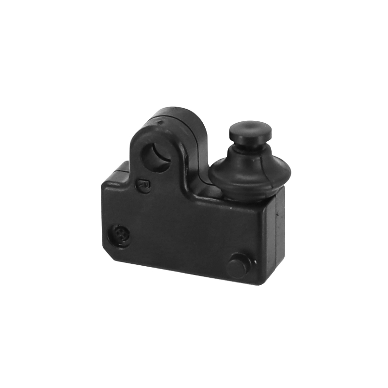 Contacteur de stop maxiscooter adaptable yamaha 125 XMAX, 125 xcity, 250 XMAX, 500 TMAX, 530 TMAX droit (OEM: j45-82503-01-36y-83980-01-1b9-h2530-00-37p-h3980-00) -P2R - vue 3