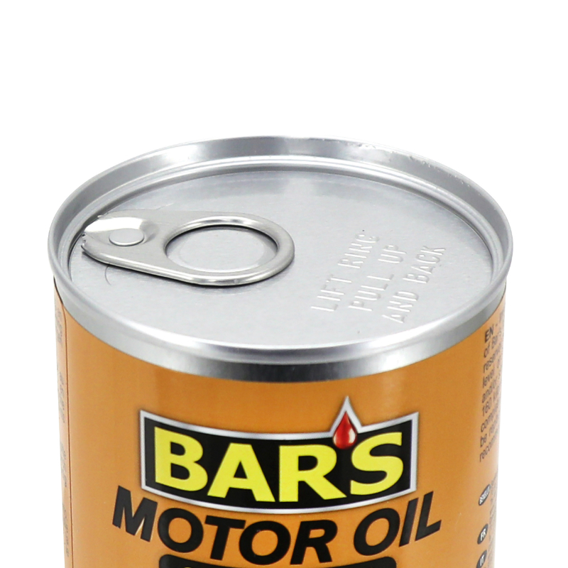 Anti-fuite moteur Bar's Leaks Motor Oil 150 g Sélection P2R - vue 2