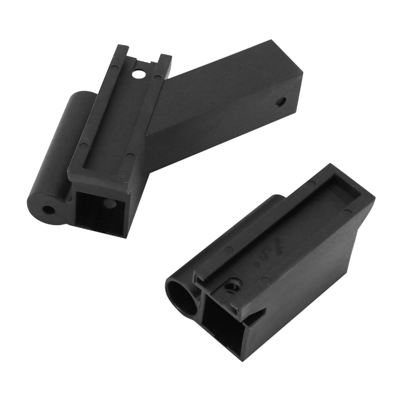 SUPPORT POUR ROUE REMORQUE AVANT - JOCKEY POUR REMORQUE REF 159771