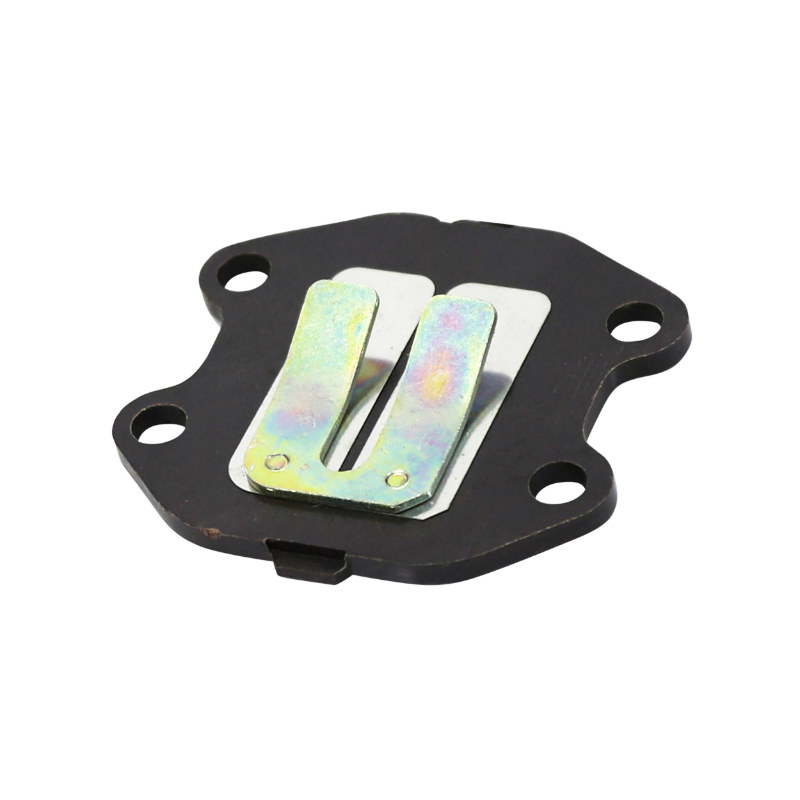 Clapet adaptable yamaha 50 PW 2T (OEM: 3l5136100000) -selection P2R - vue 2
