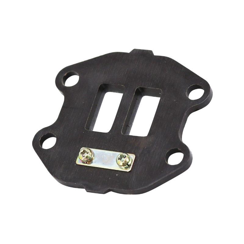 Clapet adaptable yamaha 50 PW 2T (OEM: 3l5136100000) -selection P2R - vue 3