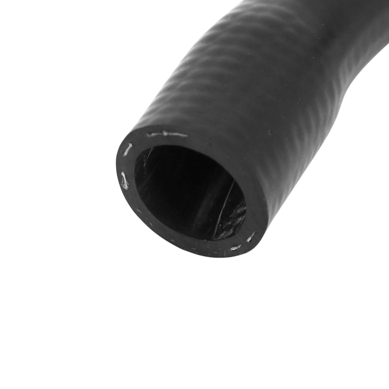 Durite de radiateur adaptable Peugeot 103 SP, SPX, RCX culasse Sélection P2R - vue 2