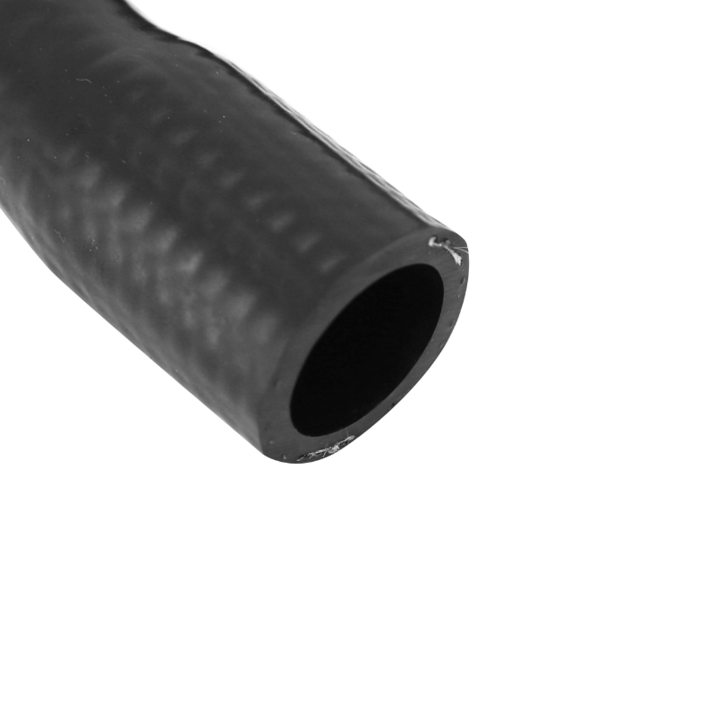 Durite de radiateur adaptable MBK 51 XR Magnum Racing - Sélection P2R - vue 2
