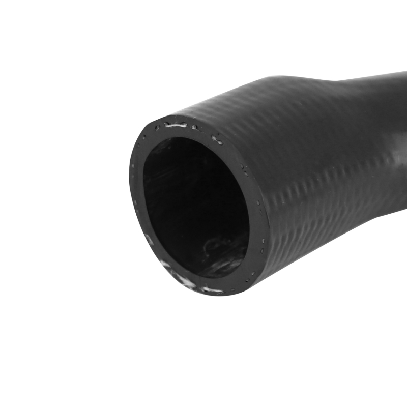 Durite de radiateur adaptable MBK 51 XR Magnum Racing - vue 2