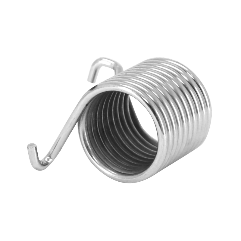 Ressort de kick cyclo adaptable Peugeot 103 RCX, SPX Sélection P2R - vue 2