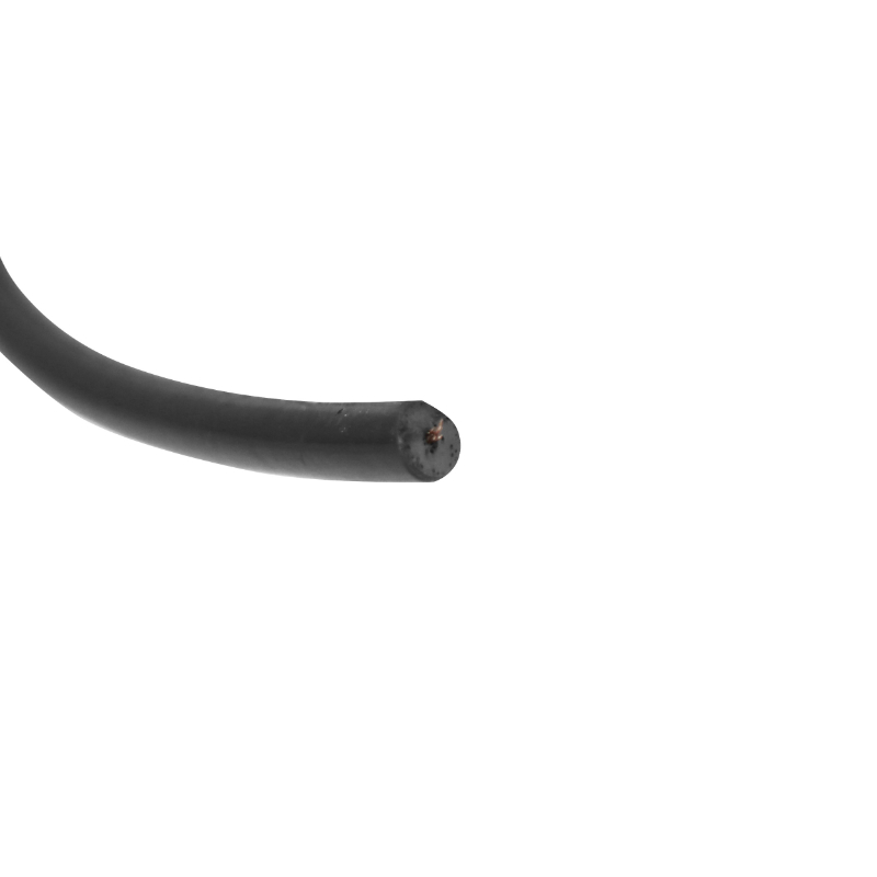 Bobine d'allumage P2R adaptable Yamaha 50 Néo's 4T, 50 Nitro 4T, 125 XMax 2005-2017, 125 YBR 2005-2017, 125 YZF-R 2008-2015, 250 XMax 2007-2015 (12V - 2 cosses) - vue 3