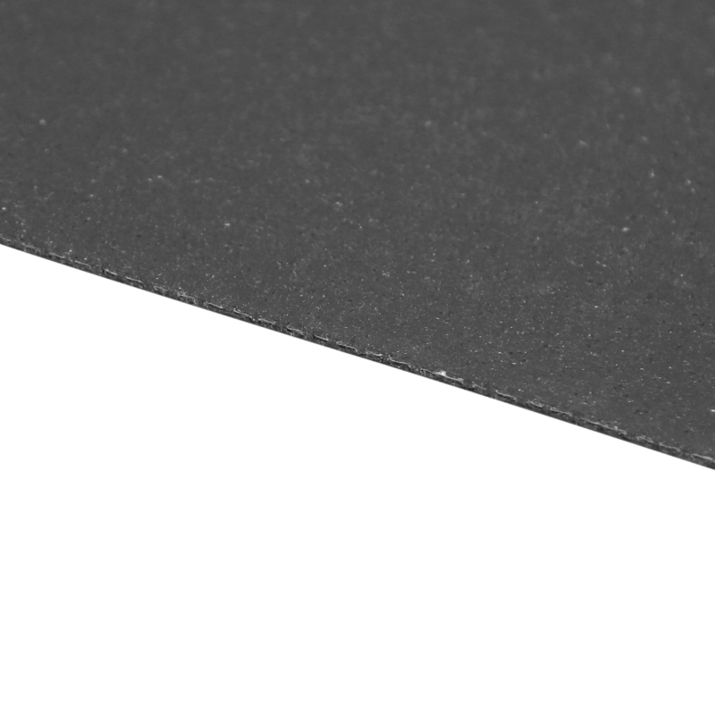 Joint feuille renforcé acier Artein CS-4700 140x195 mm épaisseur 1,50 mm - vue 2