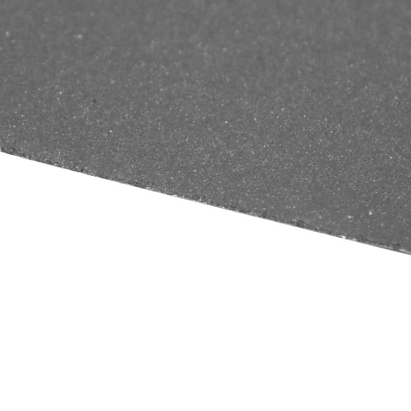 Joint feuille renforcé acier Artein CS-4700 195x475 mm épaisseur 1,20 mm - vue 2
