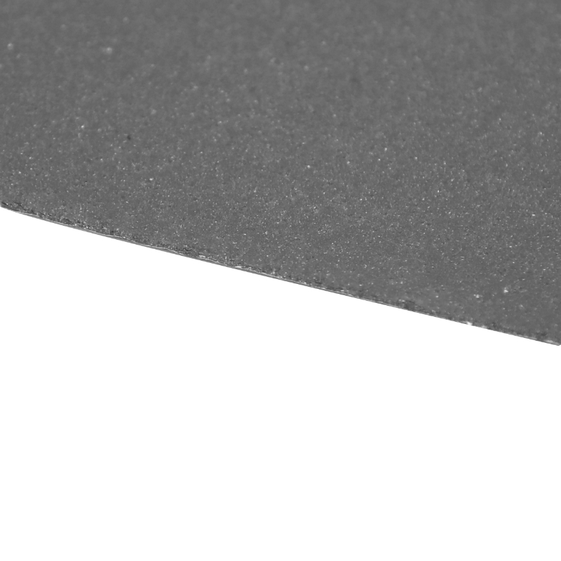 Joint feuille renforcé acier Artein CS-4700 195x475 mm épaisseur 1,50 mm - vue 2