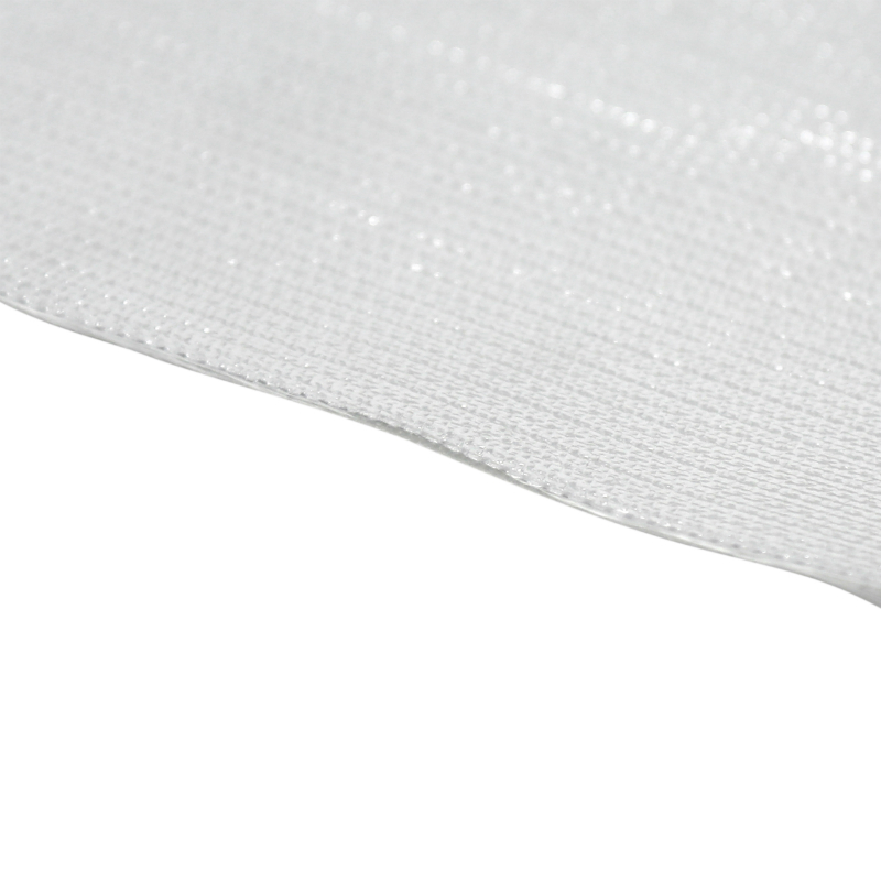 Protection thermique adhésive Artein Tefibral 140x195 mm - Épaisseur 0,80 mm - 490 gr/m² - Série Pro - vue 2