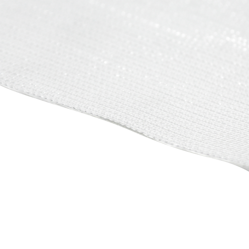 Protection thermique adhésive Artein Tefibral 300x450 mm épaisseur 0,80 mm densité 490 gr/m² - Série Pro - vue 2