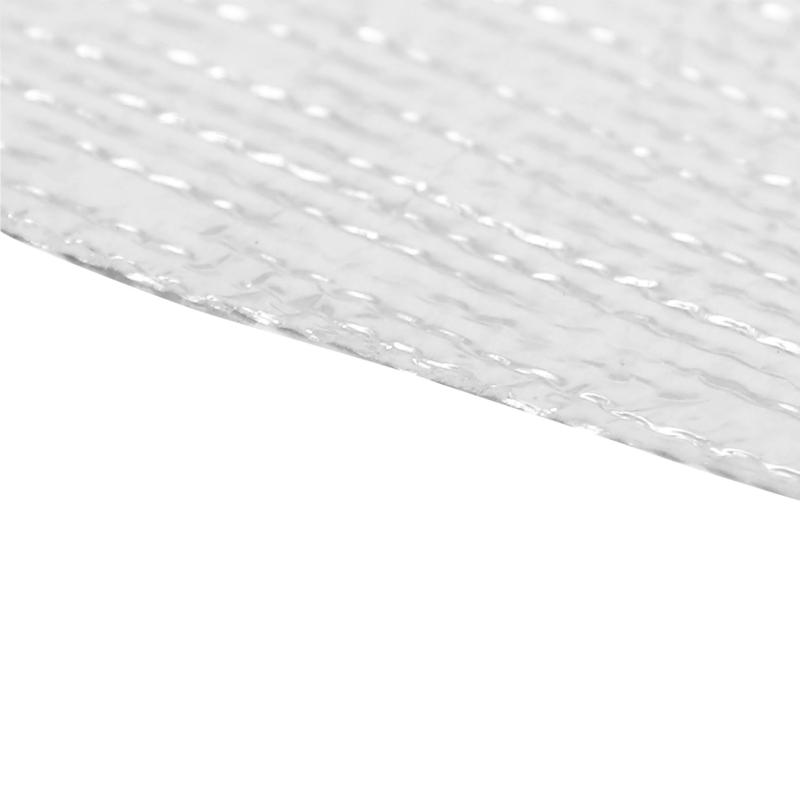 Protection thermique adhésive Artein Tefibral 300x450 mm - 1,6 mm - 1000 gr/m² - Pro Series - vue 2