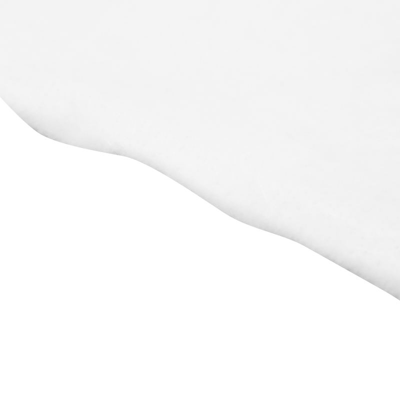 Laine de silencieux Artein fibre de verre 280 x 320 mm épaisseur 6 mm +550°C Pro Series - vue 2