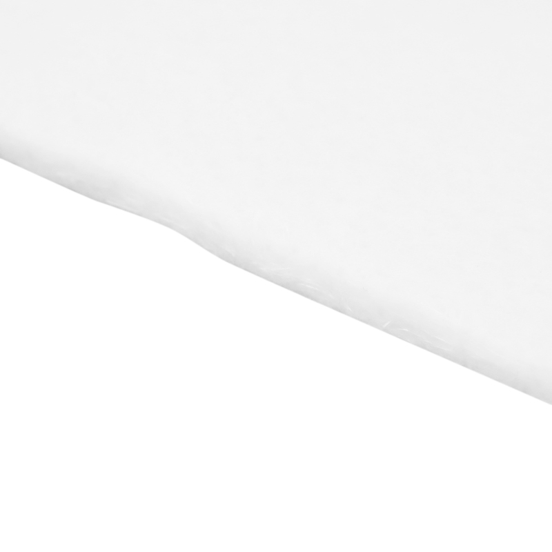 Laine de silencieux Artein fibre de verre 200 x 320 mm épaisseur 10 mm +550°C Pro Series - vue 2