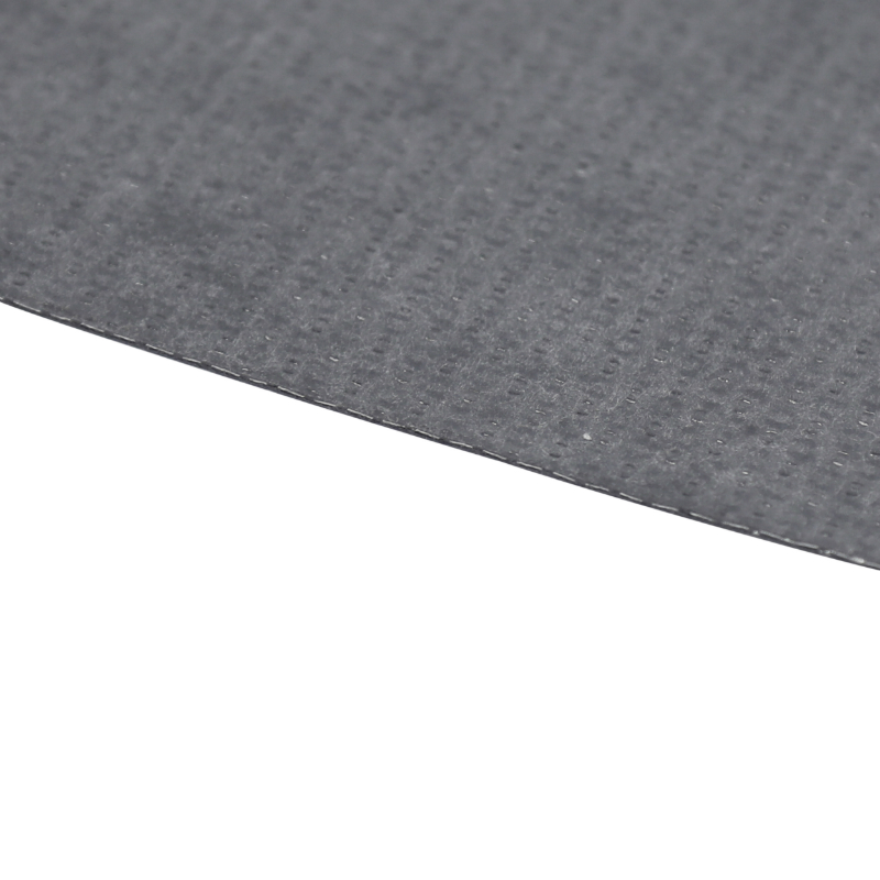 Joint feuille renforcé acier ARTEIN CS-4700 140x195 mm épaisseur 1 mm - vue 2