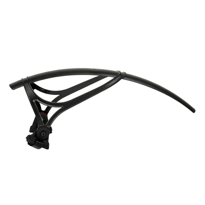 Garde-boue gravel tringles 700C - 650B Zéfal Shield R35 34 mm (paire) - vue 3