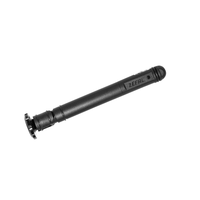 Outil multifonction Zéfal Z Bar Tool 11 embouts VTT - vue 4