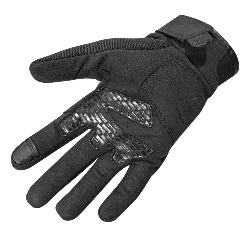 Gants été ADX Vista avec coque noir T11 (XL) - vue 2
