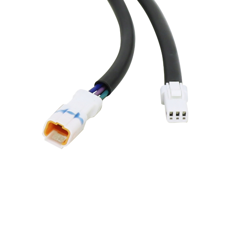 Dispositif électronique Polini hi-speed pour VAE à moteur Yamaha PW Series ST - vue 2