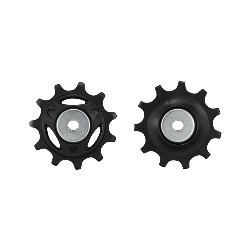 GALET DERAILLEUR SHIMANO CUES POUR RD U6050 (JEU DE 2)