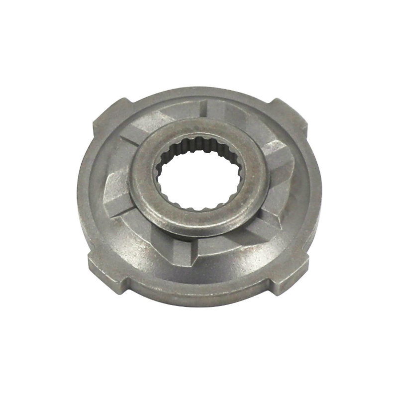 Rochet de kick adaptable Piaggio 50 Zip 2T - Gilera 50 Runner, Stalker, Ice - vue 2