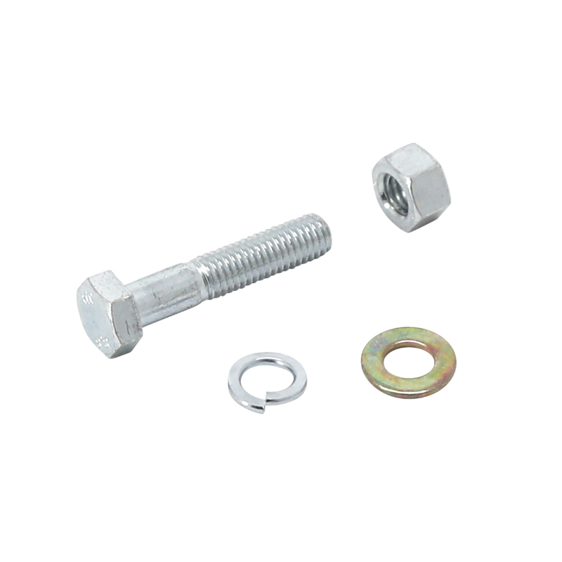 Kick de démarrage adaptable Piaggio 125, 150 Vespa PX, 200 Vespa PE acier Buzzetti - vue 4