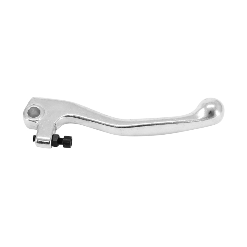 Levier de frein Buzzetti Honda 125 CR-R 1996-2007, 250 CR-R 1996-2003, 250 CRF-X 2004-2007, 450 CRF-X 2005-2016, Kawasaki 125 KX 1992-1999