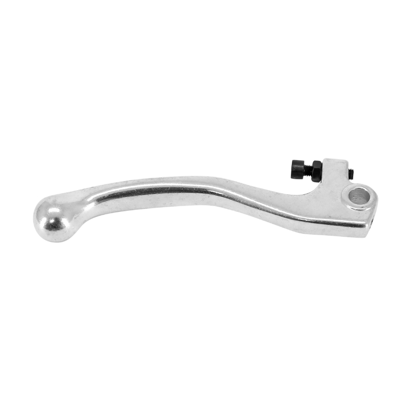 Levier de frein Buzzetti Honda 125 CR-R 1996-2007, 250 CR-R 1996-2003, 250 CRF-X 2004-2007, 450 CRF-X 2005-2016, Kawasaki 125 KX 1992-1999 - vue 2