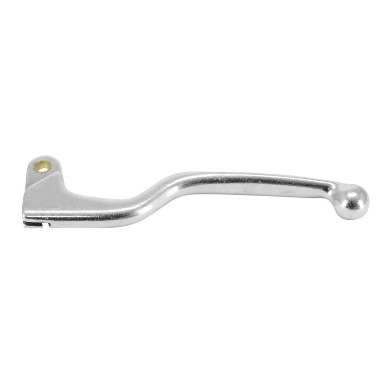 Levier d'embrayage Buzzetti adaptable Honda 125 CR-R 1990-2003, 250 CR-R 1996-2003, 450 CRF-R 2002-2003 - vue 2
