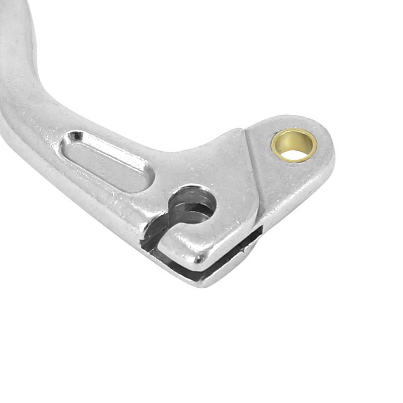 Levier d'embrayage Buzzetti adaptable Honda 125 CR-R 1990-2003, 250 CR-R 1996-2003, 450 CRF-R 2002-2003 - vue 3
