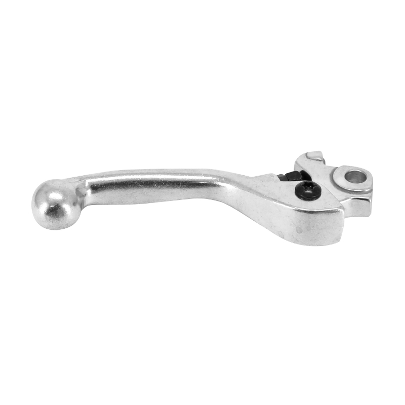 Levier de frein Buzzetti Yamaha YZ 125/250/450 2007-2017 - vue 2