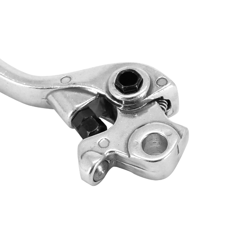 Levier de frein Buzzetti Yamaha YZ 125/250/450 2007-2017 - vue 3