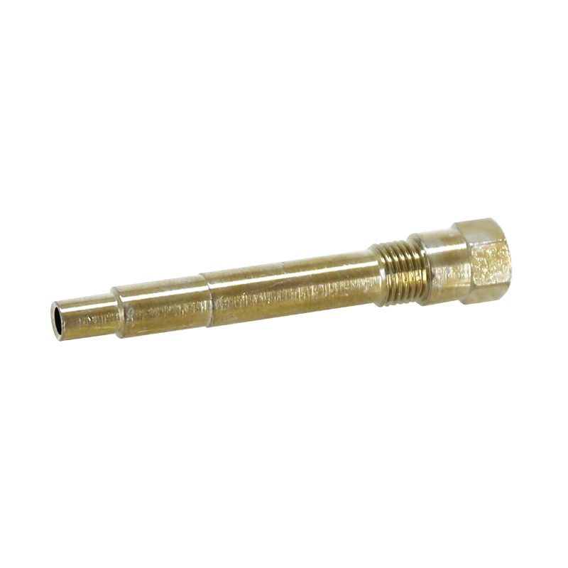 Puits d'aiguille pour carburateur Keihin FCR 35 à 41 (1154-842-8000) - vue 2