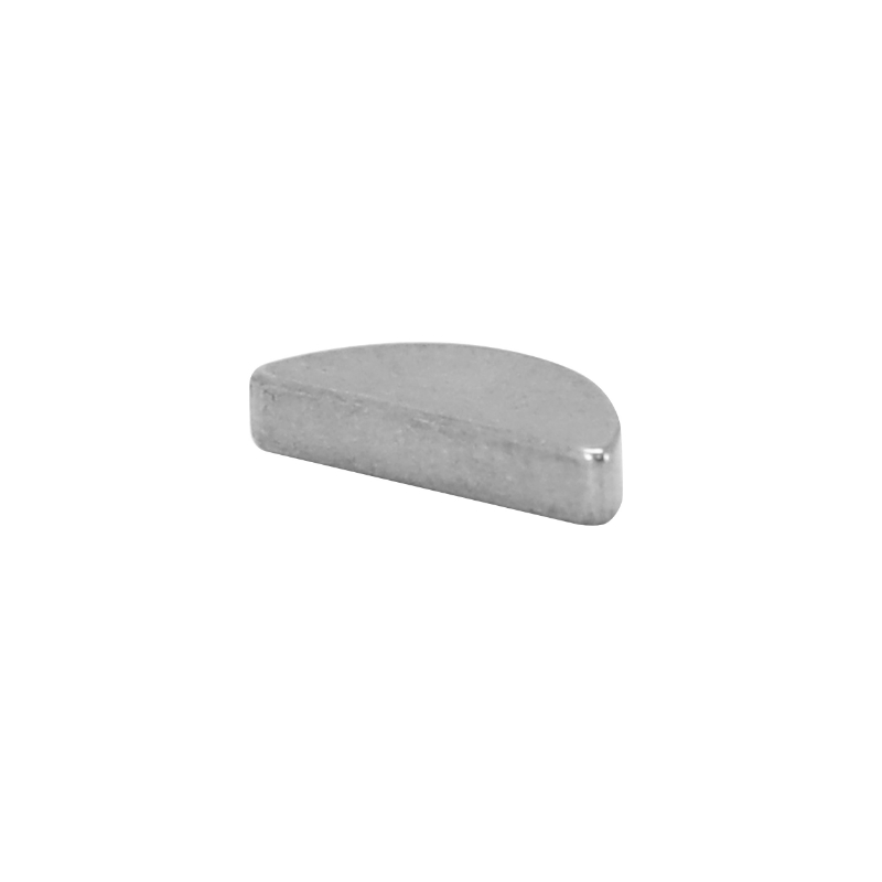 Clavette allumage 3,0 mm x 6,5 mm x 15,2 mm Sélection P2R - vue 2