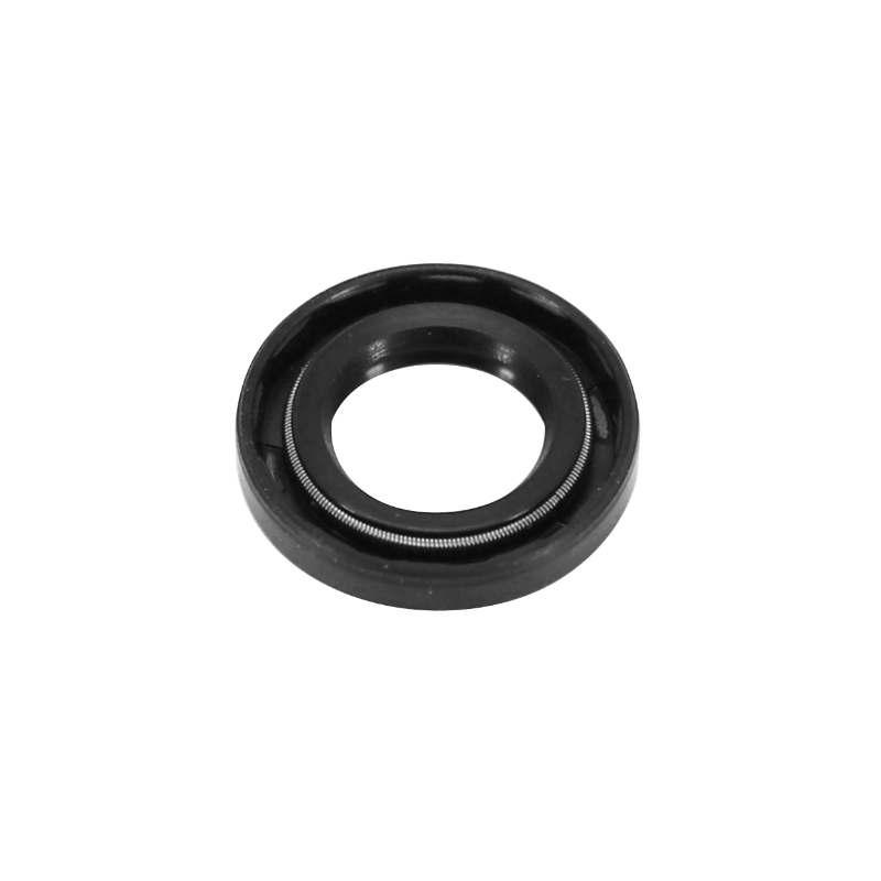 Joint spi axe de kick 15x26x5 NBR Derbi Senda - Bultaco Lobito - Gilera Zulu - vue 2